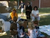 fields_chapel_vbs_2011_105